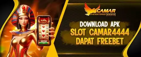 Bonus Spesial Download hukumtoto APK screenshot