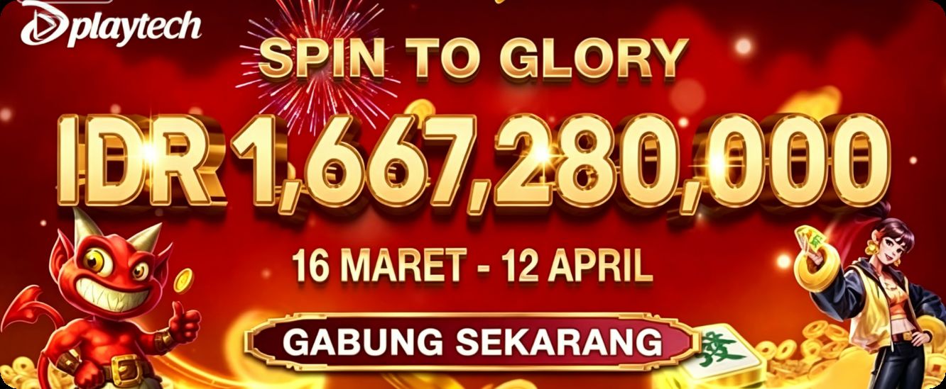 Unduh hukumtoto apk Versi Terbaru
