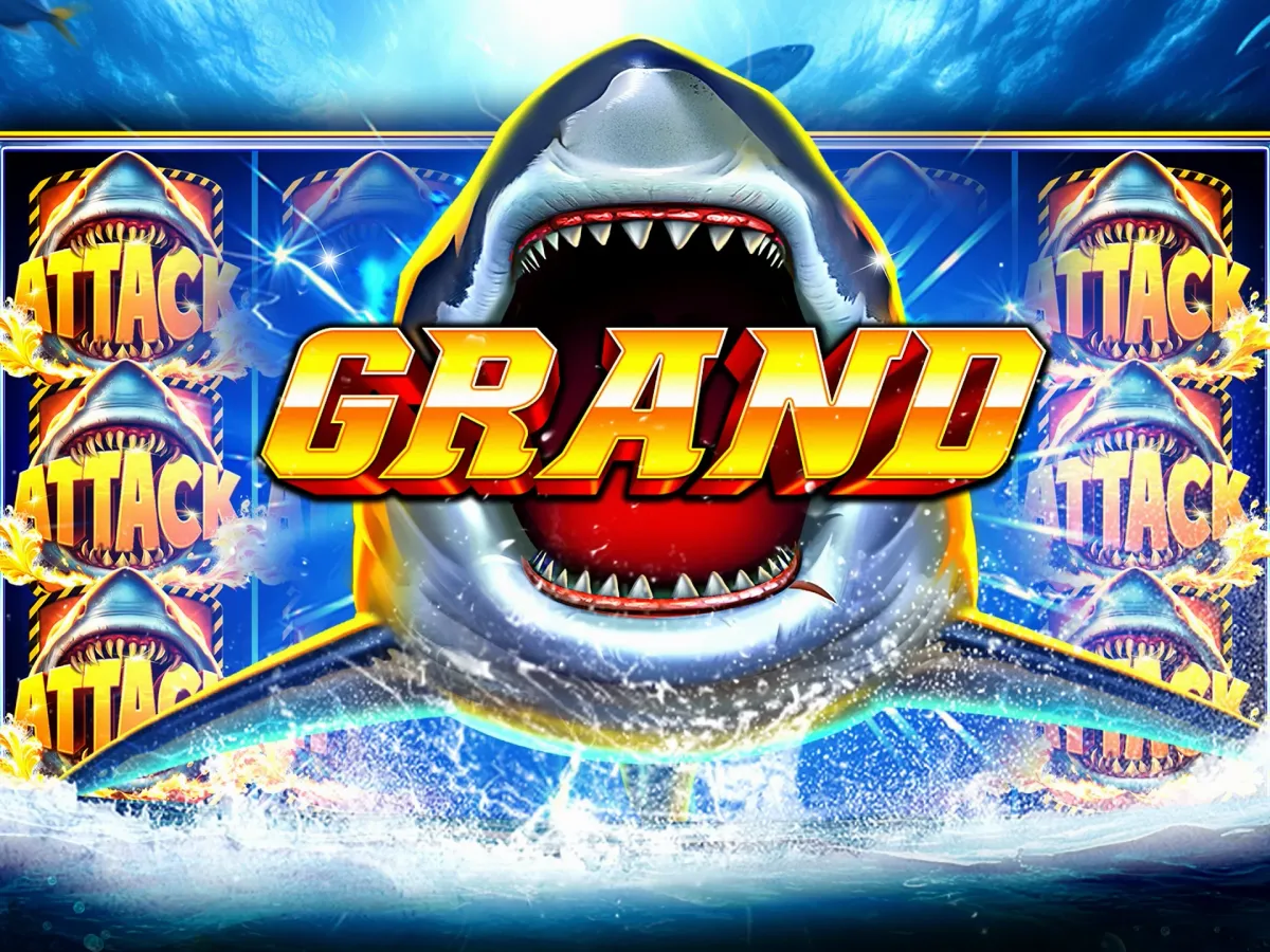 Promosi & Jackpot hukumtoto screenshot