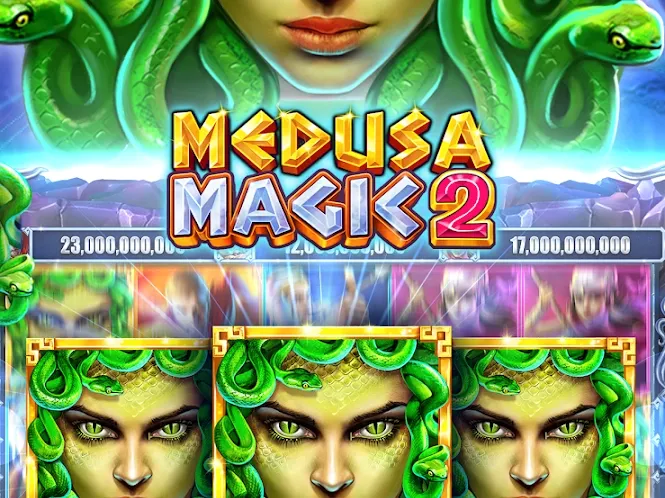 Sistem Pembayaran hukumtoto screenshot