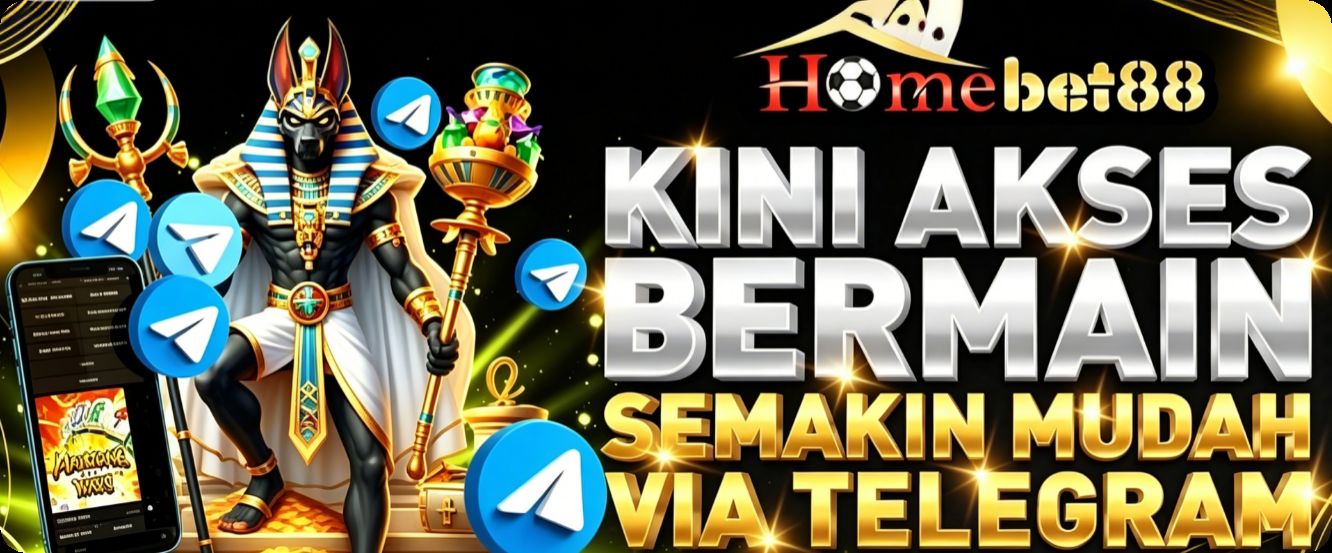 Slot Gacor idhukumtoto Setiap Hari